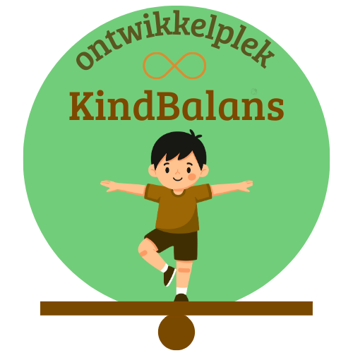 Ontwikkelplek KindBalans